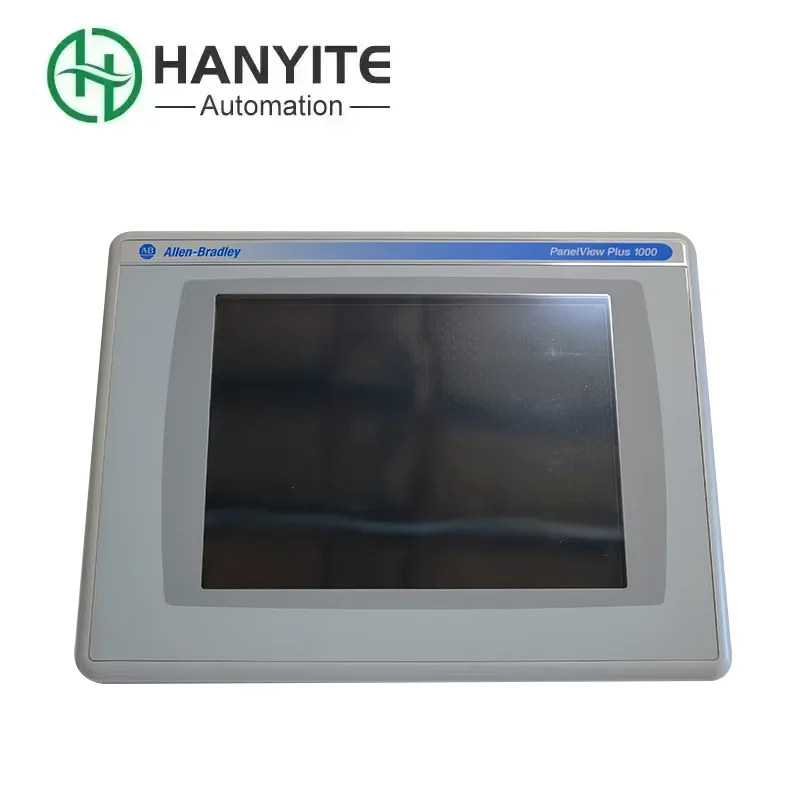 111 Allen Bradley 1762-IA8