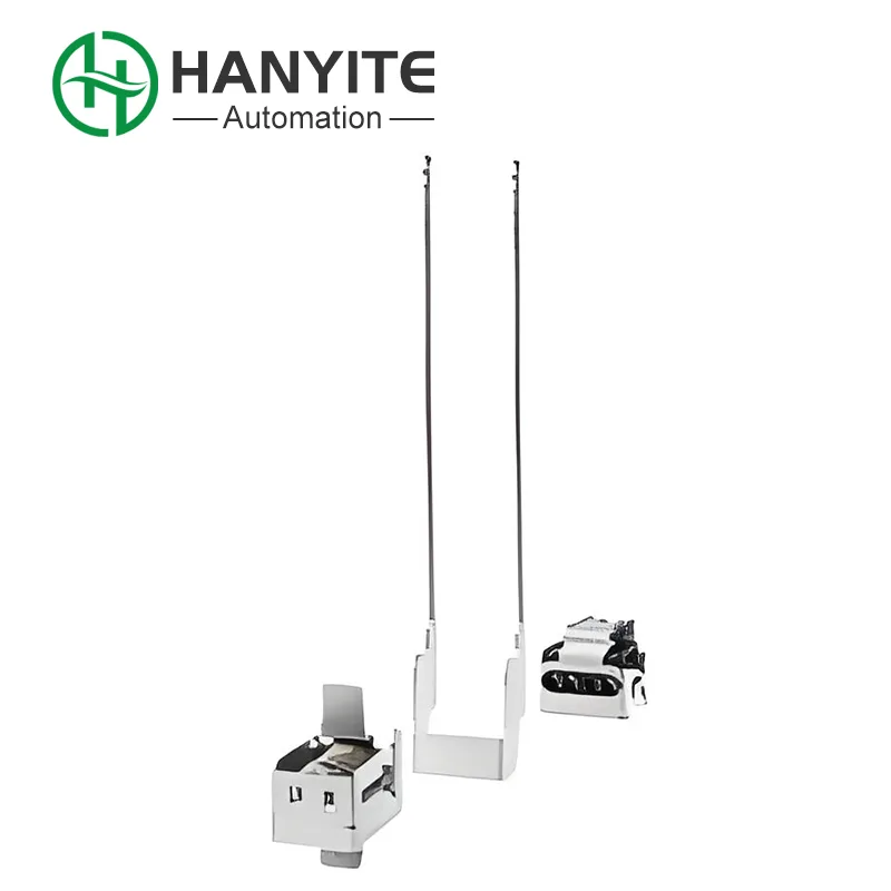 Hvad er Siemens 6ES7590-5CA10-0XA0, og hvorfor er det vigtigt for SIMATIC S7-1500-systemer?