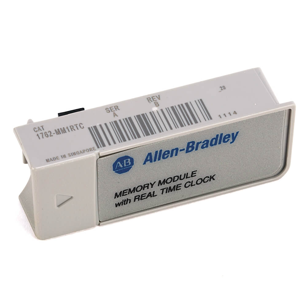 Hvordan forbedrer Allen Bradley industriel automatisering?