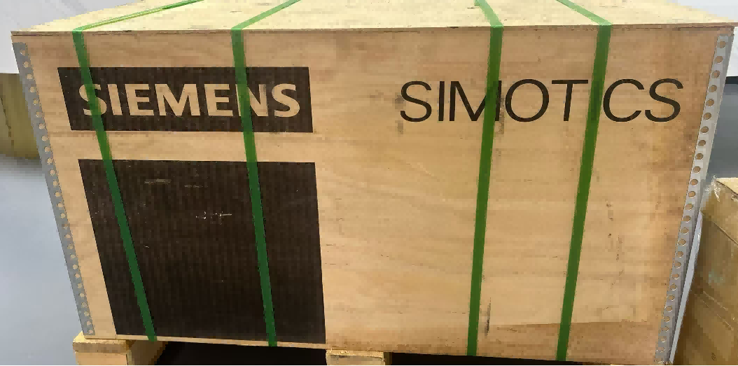 Hvordan styrker nyligt ankomne Siemens SIMOTICS-produkter fabriksautomationsydelsen