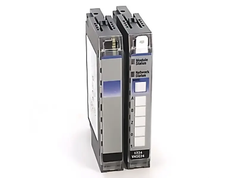 Allen Bradley 1734-SSI