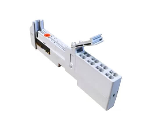 Allen Bradley 1734-TOPS