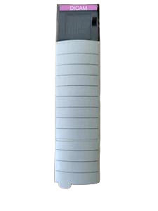 Allen Bradley 1756-DICAM