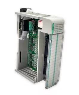 Allen Bradley 1769-OB32T