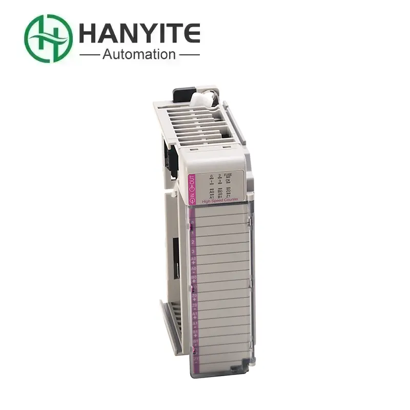 Allen Bradley 1769-OB8