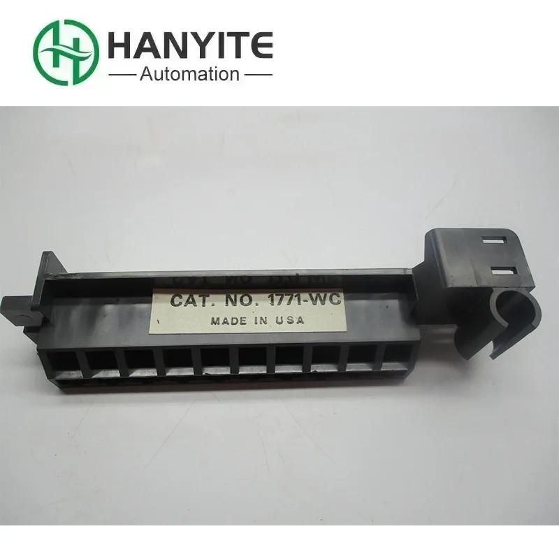 Allen Bradley 1771-WC