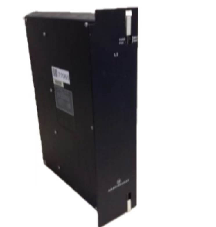 Allen Bradley 1775-L2
