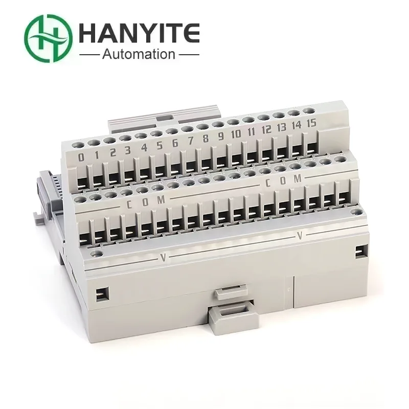 Allen Bradley 1794-TB3GS