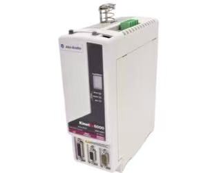 Allen Bradley 2094-AM01