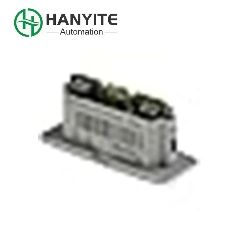 Allen Bradley 2706-B23J8