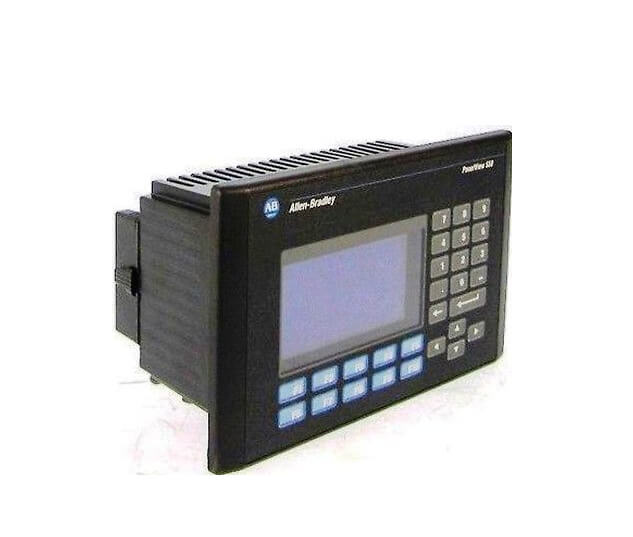 Allen Bradley 2711-B5A3L1