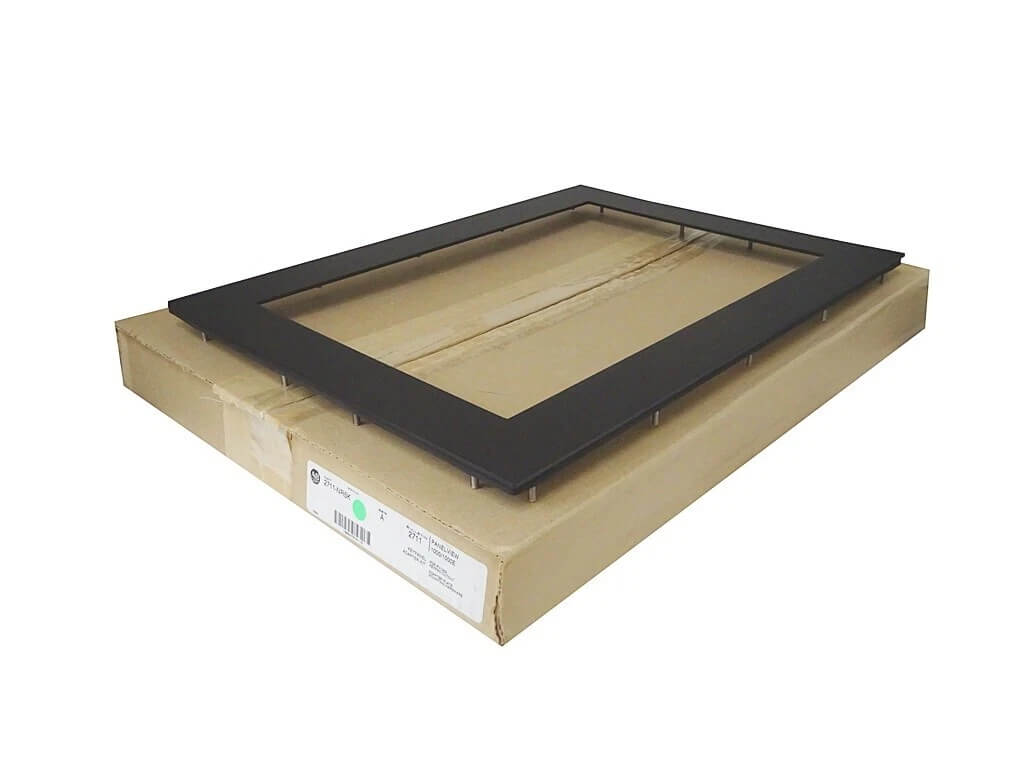 Allen Bradley 2711-NR5K