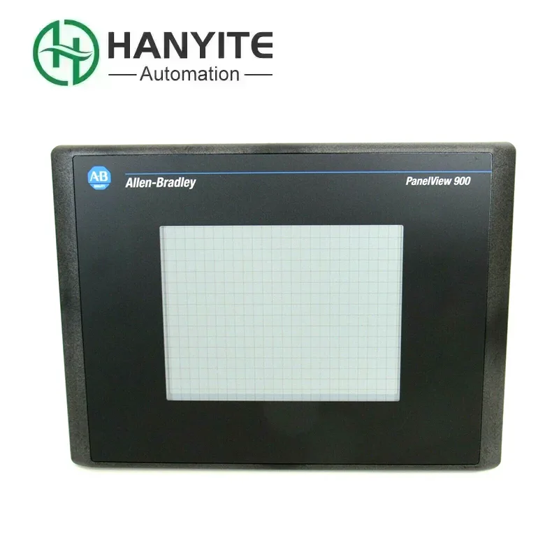 Allen Bradley 2711-T9C1