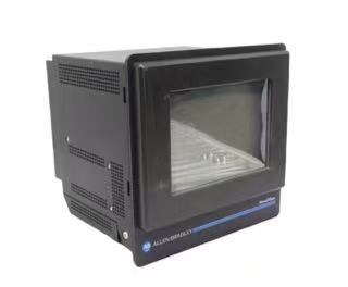 Allen Bradley 2711-TC1X