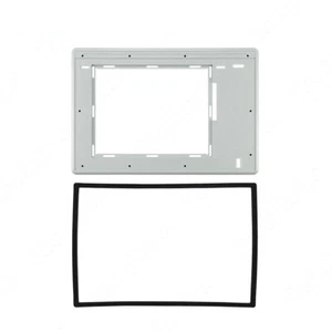 Allen Bradley 2711P-K12C4A1