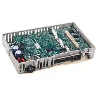 Allen Bradley 2711P-RP8DK