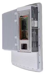 Allen Bradley 6500-PS7TS