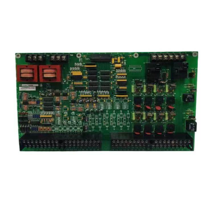 General Electric DS200DDTBG2ABB