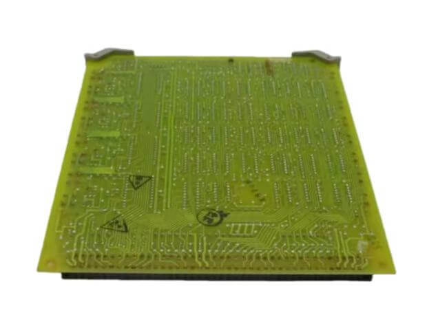 General Electric DS3800NDAC1D1E