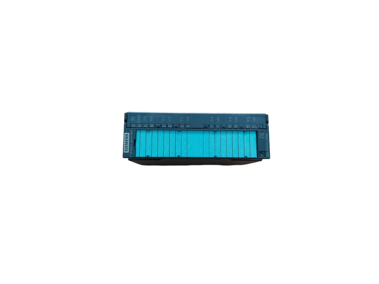 Siemens 6ES7336-4GE00-0AB0