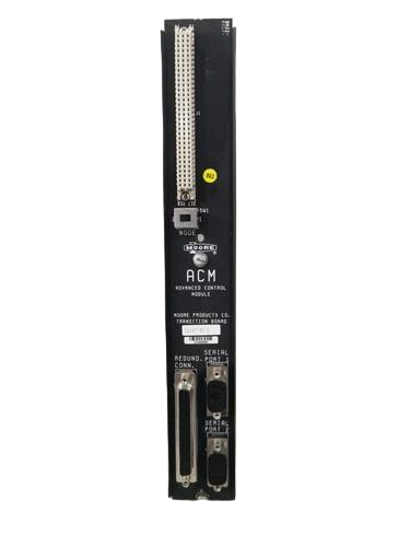 Siemens 16147-51-2