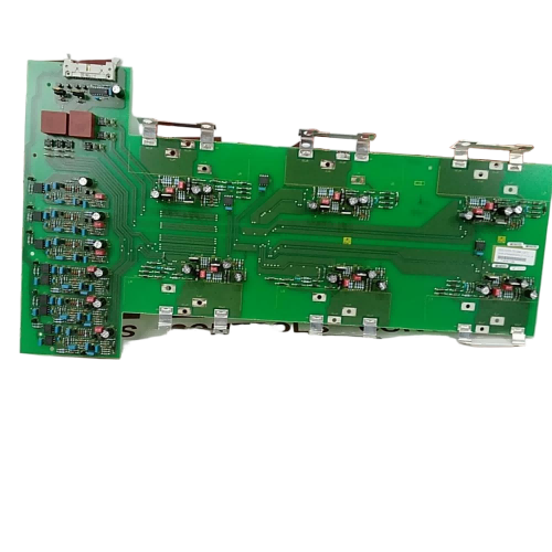 Siemens 6SE7033-7EG84-1JF1