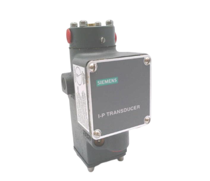 Siemens 771-3STF2